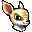 MagicWorld 1.01 32x32 pixels icon