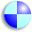  32x32 pixels icon