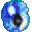  32x32 pixels icon