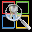 Magical Jelly Bean Keyfinder 2.0.6 Build 33 32x32 pixels icon