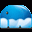 Magican 1.0.1 32x32 pixels icon