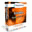 osCommerce 5-in-One Product Feeds 10.6.7 32x32 pixels icon