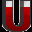 Magnets 1.4.0 32x32 pixels icon
