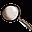 Magnifying Glass Pro 1.7.1 32x32 pixels icon