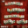  32x32 pixels icon