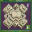  32x32 pixels icon