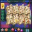  32x32 pixels icon
