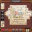  32x32 pixels icon