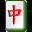  32x32 pixels icon