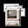  32x32 pixels icon