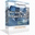 Mail Order Manager Export for CRE Loaded 2.10.8.342 32x32 pixels icon