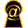 Mail Password 4.0.282 32x32 pixels icon