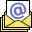Mail Them Pro 8.12 32x32 pixels icon
