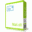 Mail.dll 2.8 32x32 pixels icon
