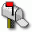  32x32 pixels icon