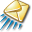 MailCOPA Email Client 9.01 32x32 pixels icon