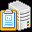 MailDetective for Exchange Server 2.2b 32x32 pixels icon