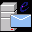MailEnable Standard 3.62 32x32 pixels icon