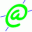 Mail Hunter 2.62 32x32 pixels icon