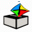MailOUT 10.2.0 32x32 pixels icon