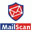 MailScan 6.1 for CommuniGate Pro 6.1a 32x32 pixels icon