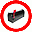  32x32 pixels icon