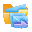 Mailing List Express 6.50 32x32 pixels icon