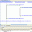 MaintainJ Plugin 3.2 32x32 pixels icon