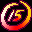 Make 15 1.2.0 32x32 pixels icon