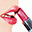 MakeUp Instrument 5.6 32x32 pixels icon