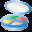 Makeup Guide 32x32 pixels icon
