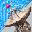  32x32 pixels icon