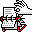  32x32 pixels icon