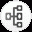 Managed Switch Port Mapping Tool 1.99 32x32 pixels icon