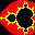 Mandelbrot Explorer 1.6 32x32 pixels icon