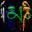 Mani II 1.0.9 32x32 pixels icon