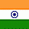 Manifold India Free Screensaver 1.0 32x32 pixels icon