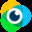ManyCam Free Webcam Effects 3.0.68 32x32 pixels icon