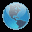 MapWM 0.9.1 32x32 pixels icon