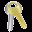  32x32 pixels icon