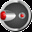  32x32 pixels icon