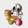  32x32 pixels icon