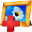 Mareew Media Recovery 1.12.6 32x32 pixels icon