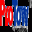 Pro Tow XTR 7.40 32x32 pixels icon