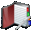  32x32 pixels icon