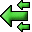 Mass Downloader 3.8 32x32 pixels icon