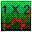 MatchStatistics 5.0.3 32x32 pixels icon