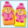  32x32 pixels icon