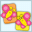 Matching Game 3 1.00.10 32x32 pixels icon