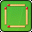 Matchsticks 1.1.0 32x32 pixels icon